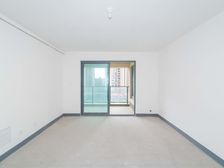 小高层 五星星韵城 139.47平4居 南向毛坯 着急出售