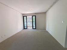 印山府4房南毛坯真实好房