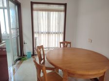 西塘名苑 3房 788000.0 南北通透,业主急售,VR房,视频房