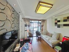 近长征,近九号线曹路,近恒越,南北通透,不靠马路,中间楼层。