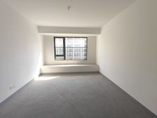 伟星玖璋台3房南毛坯真实好房