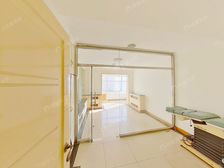 二环内 70年产权住宅 南北电梯无遮挡