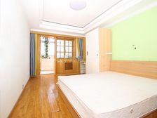 潘家园·松榆西里·4室·2厅