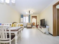 临河里·金隅花石匠二期东区·4室·2厅