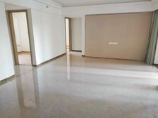 已验真,特殊渠道获开发商6套关系户保留房,楼层位置好全新未住