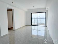 性价比爆表,全新精装未入住 广佛站 中高层