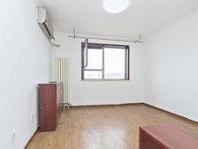 捡漏!捡漏!捡漏!清河·强佑府学上院·2室·1厅