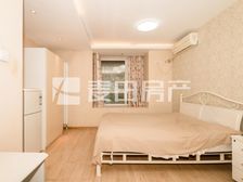 1室1厅西山华府禧园