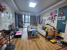 骆兴家园西区6室3厅2卫南朝向140.0万元/套出售