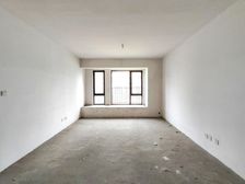 九龙坡区 华润二十四城紫云府 三房 206万