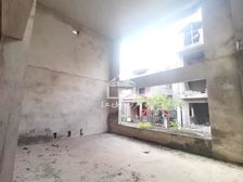 ÇàÐãÏɺùÑÅÔ´¸ó400ƽÄÏÏòëÅ÷±ðÊû Âú¶þ½ö390Íò