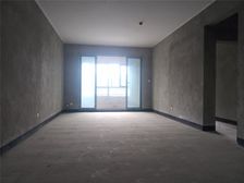 江北嘴 江北嘴新鸥鹏教育城二期四房210万