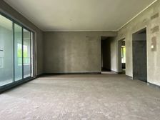 江北嘴北滨路书包房横厅。新鸥鹏城4房210万 房源保真
