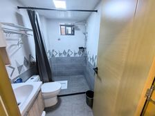 新鸥鹏城二期,朝中庭安静,巴川,出行方便