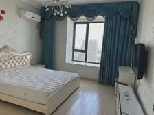 假一赔佰,电梯高区,精装,16年小区环境好,近地铁,我有钥匙