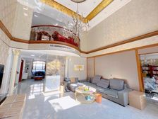 剑桥景苑 大户型独栋 典藏独栋 3年出一套 朋友委托