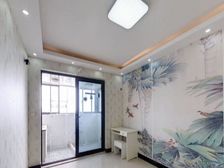 采光通风好,地铁口,业主诚售,带车位,满五年少税