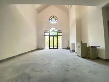 南郊别墅,大户型临水独栋,花园380平,低于市场价诚意出售
