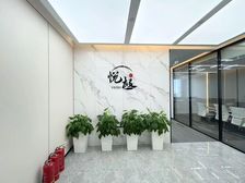 【京城】国贸、华贸、万达旁正大中心200平 7元特价 精装修