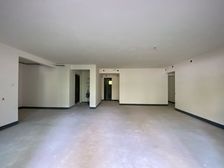 板式洋房 一楼到花园120平 横厅设计 房源保真