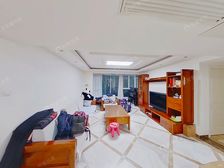 直系亲属免费房屋过户,新房免佣,牡丹园·中鑫嘉园·3室·2厅