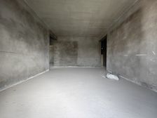 (捡漏)九龙坡 次新小区 三房二卫 便宜惨了