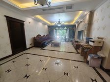 两江新区 嘉凯城北麓官邸 精装洋房急售 价格可谈