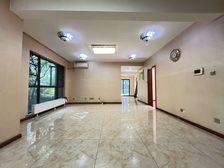 锦江区 锦江逸家 三房 178万