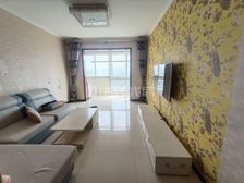 西四路南段电梯房拎包入住