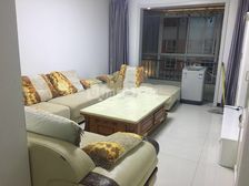 房东急售,价位可谈,正常手续