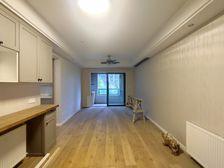 江北区 江北嘴新鸥鹏城二期 三房