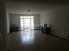 幸福城大四室诚意出售