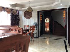 沙坪坝区 华宇广场 三房 309.1万