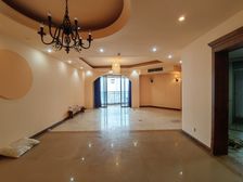 朝天门两江交汇位置 高区一线江景房 重庆豪宅领路人