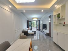 成华区 东郊记忆 次新房 地铁口 三房