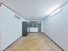 植物园·园南二村·1室·1厅