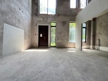 照母山联排别墅急售 江山樾一期 五房前后私家花园