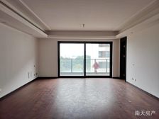 玖著里 小区新 停车方便 医疗配套成熟 双卫生间 交通便捷