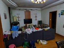 孝思房小区3室1厅1卫南朝向98.0万元/套出售