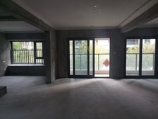 雅戈尔江上4室2厅2卫南朝向300.0万元/套出售