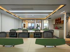 望京南 嘉美中心 新出173平 精装 拎包入住 随时可看