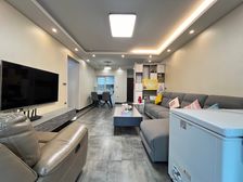 渝北区 江山樾三期(公园13栋北樾) 四房 171万