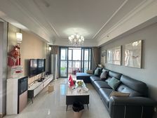 精装修 拎包入住 性价比超高