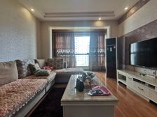 渝北区 北城国际中心 二房 91万