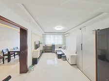 众里寻房千百度,蓦然回首,置屋源却在那灯火阑珊处。