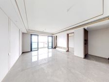 天街旁直通,储能加持视野开阔,钥匙在手