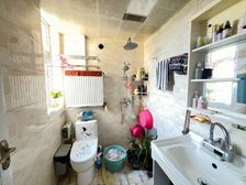 兰荷苑 配套齐全 临 近医院 装修好