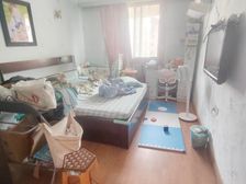 113万3楼,2房一厅,位置不靠马路