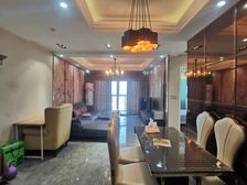 九龙坡区 奥园国际城B区 三房 75万