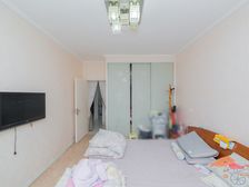 福地聚龙苑 2室2厅 精装修出售价格可谈